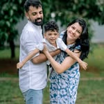 Ann Johnson Panadan - @ann__johnson - Instagram