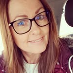 Ann Jonsson - @annjohnsson - Instagram