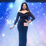 Ann Maria Johnson - @__annjohnson - Instagram