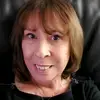 annjohns246 - @annjohns246 - TikTok