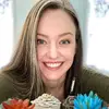 annjohns - @littlegate - TikTok
