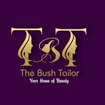 Annjohnson - @thebushtailor - Instagram