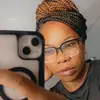 annjohnson_ - @annjohnson_ - TikTok