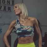 Lee-Ann Johns - @lee.annjohns - Instagram