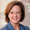 Rep. Ann Johnson - @rep.ann.johnson - TikTok