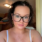 Abigayle Ann Johnsey - @johnseyabigayleann - Instagram