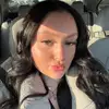 aj - @annajohnsey - TikTok