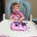 All about Lee-Ann Jean Johnsey - Facebook
