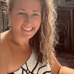 Ann Johnsey - @mnwumann81 - Instagram