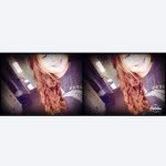 🎀anna🔷 JOHANZEY🎀 - @_anna_johnsey_ - Instagram