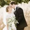 Anna Johnsey - @anna.johnsey - TikTok