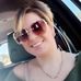 Beth Ann Johnsey - Facebook