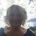 Shirley Ann Johnsey - Facebook