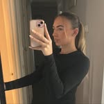 ♥ CHLOE-ANN JOHNSTONE ♥ - @chloejohnstone.x - Instagram