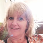 Ann Johnstone - @ann.johnstone.773 - Instagram