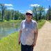 Ann Johnstone - Facebook