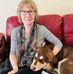 Ann Johnstone - Facebook
