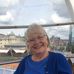 Ann Johnstone - Facebook