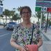 Ann Johnstone - Facebook