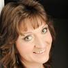 Ann Johnstone - @ann.johnstone4 - TikTok