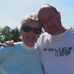 Ann Johnstone - Facebook