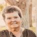 Ann Johnstone - Facebook