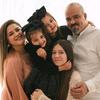 Ann Johnstone - @ann.johnstone1 - TikTok