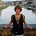 Ann Johnstone - Facebook