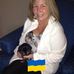Ann Johnstone - Facebook