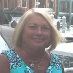 Ann Johnstone Peterson - @cash_plug_20 - Instagram