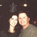 Anne-Dave Johnstone - Facebook