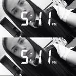Chloe-Ann Johnstone - @chloeann_johnstone - Instagram