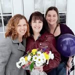 Jamie Ann Johnstone - @jamie.ann.johnstone - Instagram