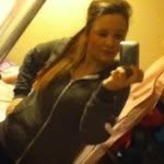 Jodiie-ann Johnstone - @jodieannxox - Instagram
