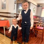 Jodiie-ann Johnstone - @jodie_johnstone1 - Instagram