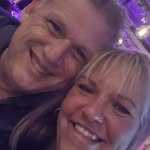 Julie-ann Johnstone - @ju2781 - Instagram