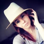 Kelsey Ann Johnstone - @kelseyannjohnstone - Instagram