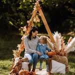 Kerri-ann Johnstone-law - @kerri_annjl - Instagram