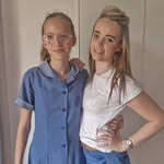 Lee-ann Charmone Johnstone - @leeanncharmone - Instagram