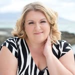 Lee-Ann Johnstone - @leeann.johnstone - Instagram