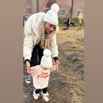 Leigh-Ann Johnstone - @leighann_johnstone88 - Instagram