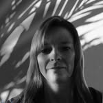 Lesley-Ann Johnstone - @lesleyann_johnstone - Instagram