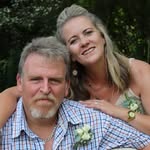 Mary-Ann Johnstone - @mary_ann.johnstone - Instagram