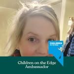 Nikki Ann Johnstone - @xxnj87xx - Instagram