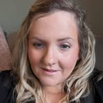 Nikki Ann Johnstone-brown - @xxnjb87xx - Instagram