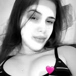 𝓐𝓷𝓳𝓲𝓷 - @annjollye__ - Instagram