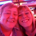 Ann Alittleredfromsun Jolly - @annjolly49 - Instagram