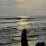 ANN FRANCISCA JOLLY - @_ann_jolly - Instagram