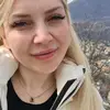 Ann Jolly - @annjolly2879 - TikTok