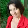 Ann jolly - @larry_walter9837 - TikTok